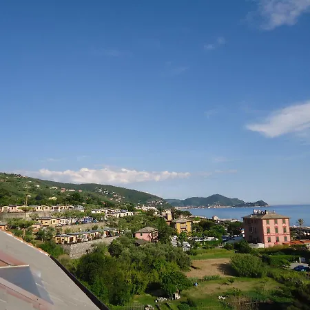 Aurelia906 * Lavagna
