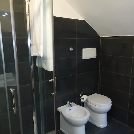 Apartamento Aurelia906