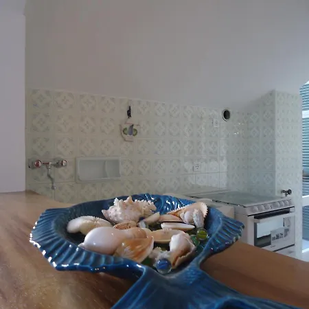 Apartamento Aurelia906