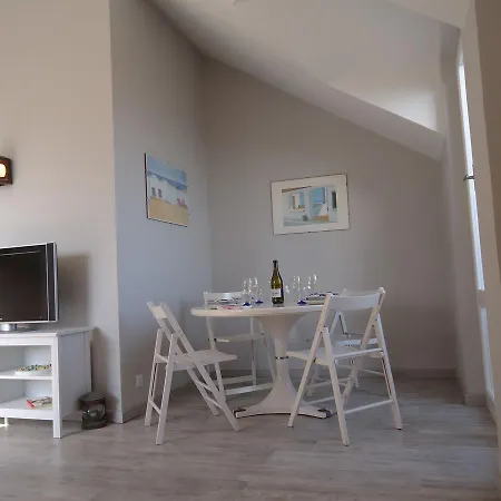 Aurelia906 Apartamento *